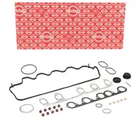ELRING 351.980 Dichtungssatz Zylinderkopf f&uuml;r VW Crafter 30-35 30-50 2.5 TDI