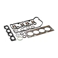 ELRING 354.010 Zylinderkopfdichtung Satz f&uuml;r OPEL Astra H J Insignia A Zafira Vectra C 1.8