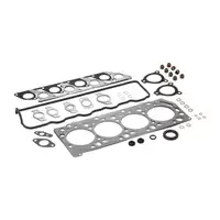 ELRING 354.120 Zylinderkopfdichtung Satz f&uuml;r MITSUBISHI Pajero 3 HYUNDAI H-1 KIA 2.5
