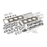 ELRING 355.560 Zylinderkopfdichtung Satz f&uuml;r MERCEDES W204 S204 C218 W212 W213 A207 OM642