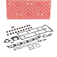 ELRING 356.180 Dichtungssatz Zylinderkopf f&uuml;r ALFA ROMEO 159 Brera 2.4 JTDM