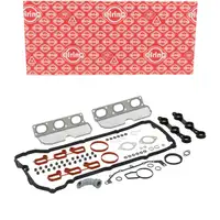 ELRING 366.530 Dichtungssatz Zylinderkopf f&uuml;r BMW 3er E46 5er E39 2.2 2.5 3.0 M54