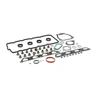 ELRING 369.820 Dichtungssatz Zylinderkopf f&uuml;r MINI R50 R52 R53 1.6 W11