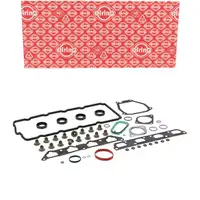 ELRING 369.820 Dichtungssatz Zylinderkopf f&uuml;r MINI R50 R52 R53 1.6 W11