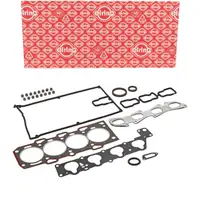 ELRING 372.500 Zylinderkopfdichtung Satz f&uuml;r ALFA 145 930 146 930 155 167 156 932 1.6-1.8