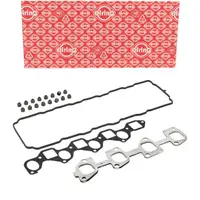 ELRING 372.610 Cylinder Head Gasket Set for NISSAN Terrano 2 3.0Di up to January 2003
