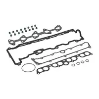 ELRING Dichtungssatz Zylinderkopf f&uuml;r OPEL Astra G Signum CC Vectra C Zafira A 2.0/2.2D