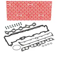 ELRING Dichtungssatz Zylinderkopf f&uuml;r OPEL Astra G Signum CC Vectra C Zafira A 2.0/2.2D