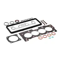 ELRING 374.650 Zylinderkopfdichtung Satz f&uuml;r PSA Berlingo C3 106 206 207 306 Partner 1.4i