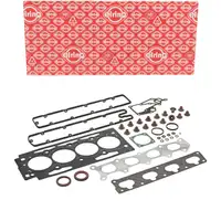 ELRING 375.000 Zylinderkopfdichtung Dichtung Satz f&uuml;r CITROEN C8 PEUGEOT 406 407 607 2.2
