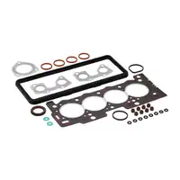 ELRING 375.100 Zylinderkopfdichtung Satz f&uuml;r CITROEN Berlingo PEUGEOT 106 2 205 2 306 1.4i