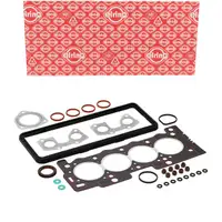 ELRING 375.100 Zylinderkopfdichtung Satz f&uuml;r CITROEN Berlingo PEUGEOT 106 2 205 2 306 1.4i