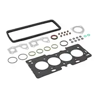 ELRING 375.300 Zylinderkopfdichtung Satz f&uuml;r CITROEN Saxo Xsara PEUGEOT 106 2 206 306 1.6