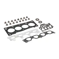 ELRING 375.401 Zylinderkopfdichtung Satz f&uuml;r RENAULT Megane 2 Espace 4 Scenic 2 2 3 2.0