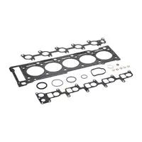 ELRING 375.550 Zylinderkopfdichtung Satz f&uuml;r MERCEDES-BENZ Sprinter 2-5t 901-904 OM612