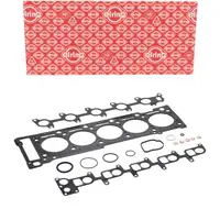 ELRING 375.550 Zylinderkopfdichtung Satz f&uuml;r MERCEDES-BENZ Sprinter 2-5t 901-904 OM612