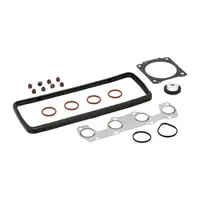 ELRING Dichtungssatz Zylinderkopf f&uuml;r CITROEN C3 1 2 Nemo PEUGEOT 206 207 1.4