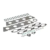 ELRING Dichtungssatz Zylinderkopf f&uuml;r MERCEDES W211 W212 W463 C209 R230 4.7 5.5 M273
