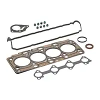 ELRING 382.421 Zylinderkopfdichtung Satz f&uuml;r RENAULT Clio 2 3 Scenic 2 3 Megane 2 1.5 dCi