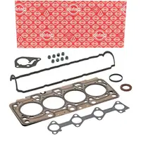 ELRING 382.421 Zylinderkopfdichtung Satz f&uuml;r RENAULT Clio 2 3 Scenic 2 3 Megane 2 1.5 dCi