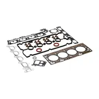 ELRING 388.210 Zylinderkopfdichtung Satz f&uuml;r OPEL Astra G H Vectra C Meriva A FIAT 1.6