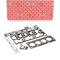 ELRING 388.210 Zylinderkopfdichtung Satz f&uuml;r OPEL Astra G H Vectra C Meriva A FIAT 1.6
