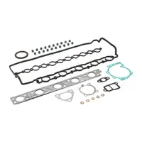 ELRING 390.000 Dichtungssatz Zylinderkopf f&uuml;r VOLVO S40 2 S60 S80 2 V50 V70 2 3 XC60 2.4D
