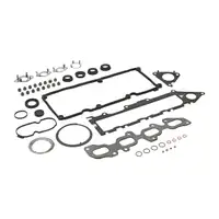 ELRING Dichtungssatz Zylinderkopf f&uuml;r AUDI A3 SEAT Leon ST 5F VW Golf 7 Touran 5T 2.0 TDI