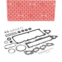 ELRING Dichtungssatz Zylinderkopf f&uuml;r AUDI A3 SEAT Leon ST 5F VW Golf 7 Touran 5T 2.0 TDI
