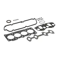 ELRING 397.341 Zylinderkopfdichtung Satz f&uuml;r FIAT Punto/Evo Grande Punto Qubo Fiorino 1.4