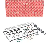 ELRING Dichtungssatz Zylinderkopf f&uuml;r RENAULT Trafic 2 Master OPEL Movano A Vivaro A 2.5D