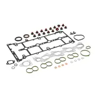 ELRING 399.870 Dichtungssatz Zylinderkopf f&uuml;r FIAT Doblo Bravo 2 ALFA Mito OPEL Combo 1.6D