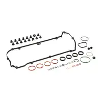 ELRING 302.310 Dichtungssatz Zylinderkopf f&uuml;r BMW 1er F20 F21 3er F30 1.6 N13