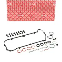 ELRING 302.310 Dichtungssatz Zylinderkopf f&uuml;r BMW 1er F20 F21 3er F30 1.6 N13