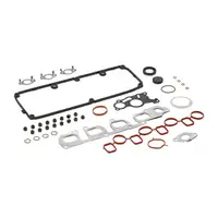 ELRING Zylinderkopfdichtung Satz 1,55MM f&uuml;r VW Multivan Transporter T5 T6 2.0 TDI