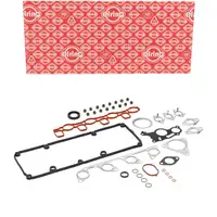 ELRING 306.130 Dichtungssatz Zylinderkopf f&uuml;r AUDI SEAT SKODA VW Golf 6 Passat B6 2.0 TDI