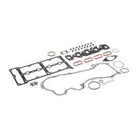 ELRING 306.620 Dichtungssatz Zylinderkopf f&uuml;r OPEL Astra J Corsa D Meriva B 1.3D
