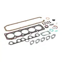 ELRING 307.611 Zylinderkopfdichtung Satz f&uuml;r VW Passat B2 Santana AUDI 100 200 C2 1.9-2.2