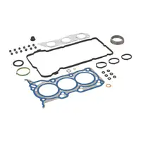 ELRING 308.350 Zylinderkopfdichtung Dichtung Satz f&uuml;r MITSUBISHI Colt 6 SMART ForFour 1.1