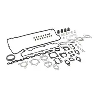 ELRING Dichtungssatz Zylinderkopf f&uuml;r TOYOTA Auris E15 Avensis Corolla 2.0/2.2D