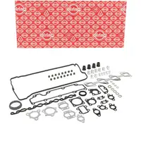ELRING Dichtungssatz Zylinderkopf f&uuml;r TOYOTA Auris E15 Avensis Corolla 2.0/2.2D