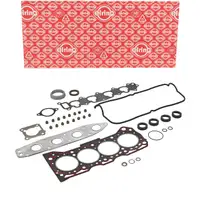 ELRING 308.950 Cylinder Head Gasket Set for SUZUKI Swift 2, Vitara, Grand Vitara 1, 1.6i