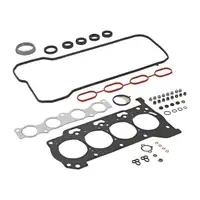 ELRING 310.920 Zylinderkopfdichtung Satz f&uuml;r TOYOTA Auris Avensis RAV 4 3 4 1.6 1.8 2.0