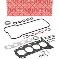 ELRING 310.920 Zylinderkopfdichtung Satz f&uuml;r TOYOTA Auris Avensis RAV 4 3 4 1.6 1.8 2.0