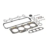 ELRING 312.660 Zylinderkopfdichtung Dichtung Satz f&uuml;r VW Golf 4 Bora 1 New Beetle 2.0 AEG
