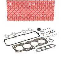 ELRING 312.660 Zylinderkopfdichtung Dichtung Satz f&uuml;r VW Golf 4 Bora 1 New Beetle 2.0 AEG