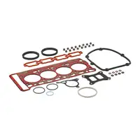 ELRING 313.201 Zylinderkopfdichtung Dichtung Zylinderkopf Satz