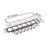 ELRING 314.588 Zylinderkopfdichtung Satz f&uuml;r BMW 5er E28 528i 6er E24 628 CSi 7er 728i M30