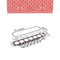 ELRING 314.588 Zylinderkopfdichtung Satz f&uuml;r BMW 5er E28 528i 6er E24 628 CSi 7er 728i M30