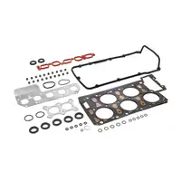 ELRING 315.370 Zylinderkopfdichtung Satz f&uuml;r VW Golf 4 Passat B5.5 Bora 1 New Beetle 2.3